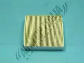 Фильтр, воздух во внутренном пространстве ZAFFO купить