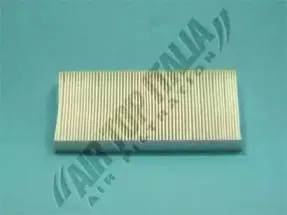 Фильтр, воздух во внутренном пространстве ZAFFO купить