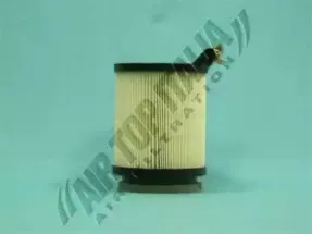 Фильтр, воздух во внутренном пространстве ZAFFO купить