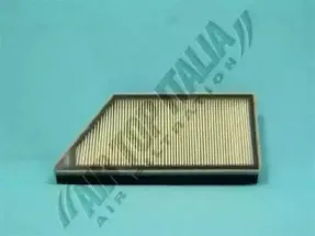 Фильтр, воздух во внутренном пространстве ZAFFO купить