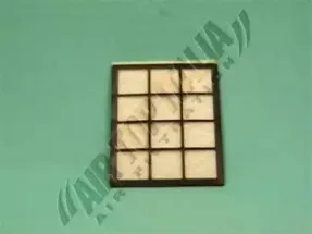 Фильтр, воздух во внутренном пространстве ZAFFO купить