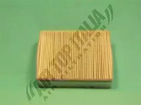 Фильтр, воздух во внутренном пространстве ZAFFO купить