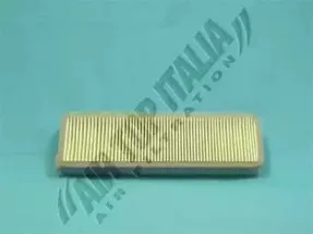 Фильтр, воздух во внутренном пространстве ZAFFO купить