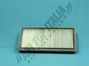 Фильтр, воздух во внутренном пространстве ZAFFO купить