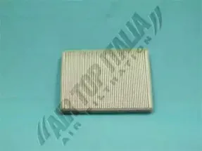 Фильтр, воздух во внутренном пространстве ZAFFO купить