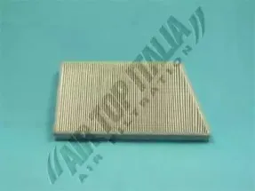 Фильтр, воздух во внутренном пространстве ZAFFO купить