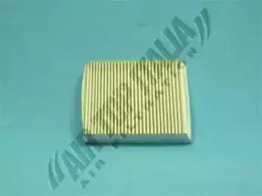 Фильтр, воздух во внутренном пространстве ZAFFO купить