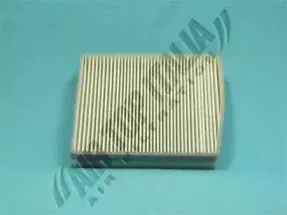 Фильтр, воздух во внутренном пространстве ZAFFO купить