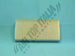 Фильтр, воздух во внутренном пространстве ZAFFO купить