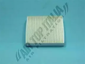 Фильтр, воздух во внутренном пространстве ZAFFO купить