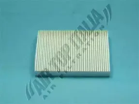 Фильтр, воздух во внутренном пространстве ZAFFO купить