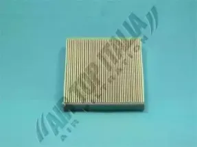 Фильтр, воздух во внутренном пространстве ZAFFO купить