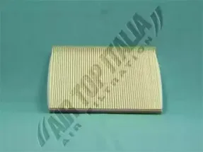 Фильтр, воздух во внутренном пространстве ZAFFO купить