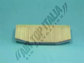 Фильтр, воздух во внутренном пространстве ZAFFO купить