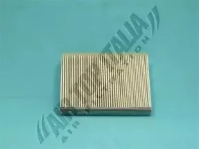 Фильтр, воздух во внутренном пространстве ZAFFO купить
