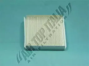 Фильтр, воздух во внутренном пространстве ZAFFO купить