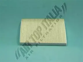 Фильтр, воздух во внутренном пространстве ZAFFO купить