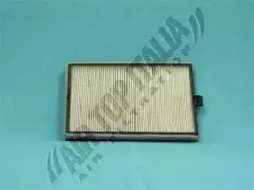 Фильтр, воздух во внутренном пространстве ZAFFO купить