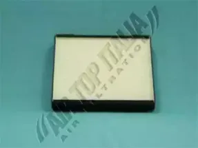 Фильтр, воздух во внутренном пространстве ZAFFO купить