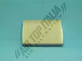 Фильтр, воздух во внутренном пространстве ZAFFO купить