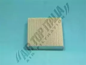 Фильтр, воздух во внутренном пространстве ZAFFO купить