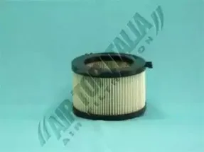 Фильтр, воздух во внутренном пространстве ZAFFO купить