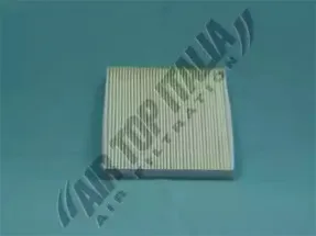 Фильтр, воздух во внутренном пространстве ZAFFO купить