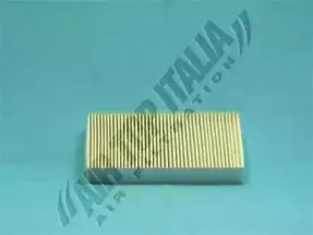 Фильтр, воздух во внутренном пространстве ZAFFO купить