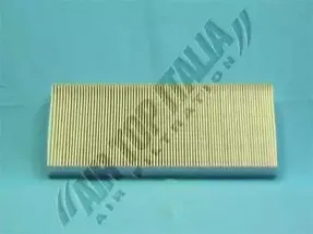 Фильтр, воздух во внутренном пространстве ZAFFO купить