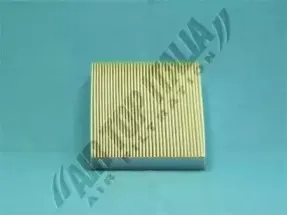 Фильтр, воздух во внутренном пространстве ZAFFO купить