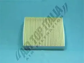 Фильтр, воздух во внутренном пространстве ZAFFO купить