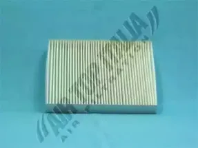 Фильтр, воздух во внутренном пространстве ZAFFO купить