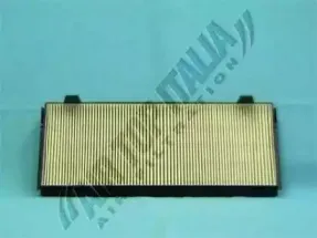 Фильтр, воздух во внутренном пространстве ZAFFO купить