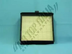 Фильтр, воздух во внутренном пространстве ZAFFO купить