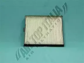 Фильтр, воздух во внутренном пространстве ZAFFO купить