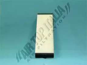 Фильтр, воздух во внутренном пространстве ZAFFO купить