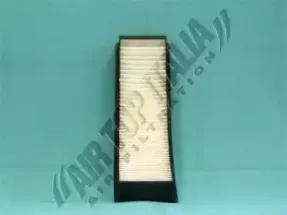 Фильтр, воздух во внутренном пространстве ZAFFO купить