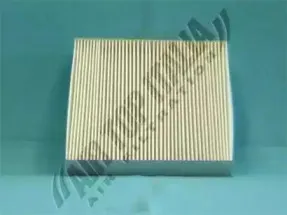 Фильтр, воздух во внутренном пространстве ZAFFO купить