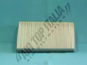 Фильтр, воздух во внутренном пространстве ZAFFO купить