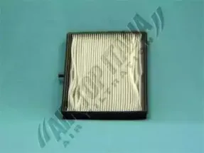 Фильтр, воздух во внутренном пространстве ZAFFO купить