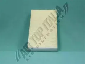 Фильтр, воздух во внутренном пространстве ZAFFO купить