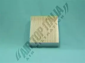 Фильтр, воздух во внутренном пространстве ZAFFO купить