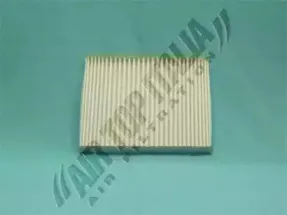 Фильтр, воздух во внутренном пространстве ZAFFO купить