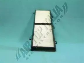 Фильтр, воздух во внутренном пространстве ZAFFO купить