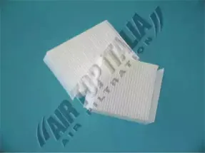 Фильтр, воздух во внутренном пространстве ZAFFO купить