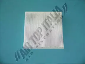 Фильтр, воздух во внутренном пространстве ZAFFO купить