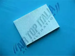 Фильтр, воздух во внутренном пространстве ZAFFO купить