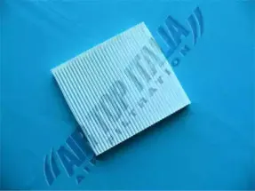 Фильтр, воздух во внутренном пространстве ZAFFO купить