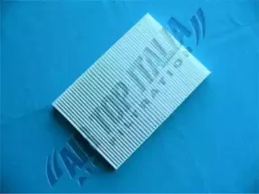 Фильтр, воздух во внутренном пространстве ZAFFO купить