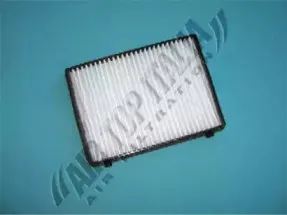 Фильтр, воздух во внутренном пространстве ZAFFO купить
